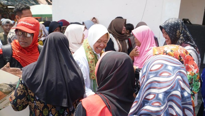 PDIP Jatim