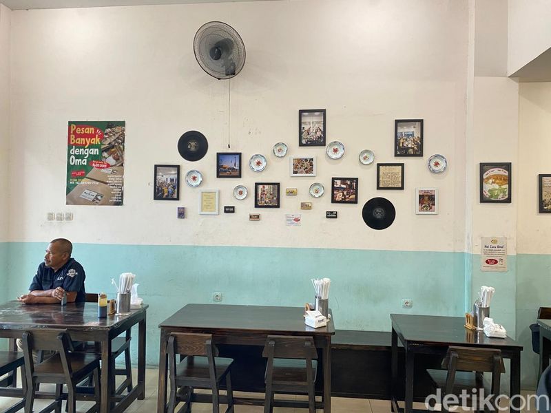 pecel lele