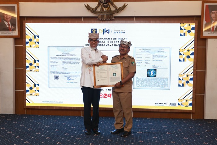 Pemkab Banyuwangi