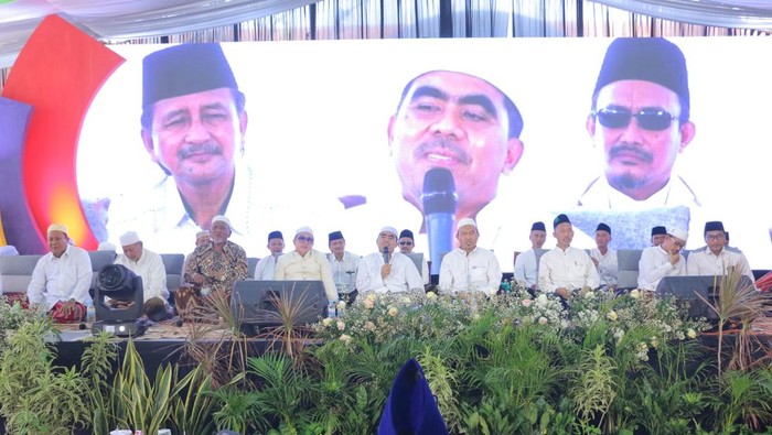Pemkab Gresik