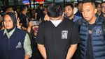 Polisi Tangkap DPO Kasus Judi Online dari Filipina