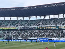 Hasil Liga 1: Comeback, Persebaya Pecundangi Persija 2-1