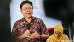 Pramono-Rano Unggul Versi Survei Indikator