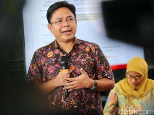 Pramono-Rano Unggul Versi Survei Indikator