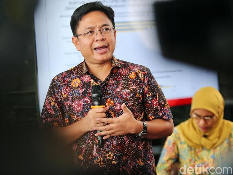 Pramono-Rano Unggul Versi Survei Indikator