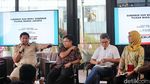 Pramono-Rano Unggul Versi Survei Indikator