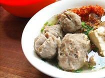 Gurih Mantap! 5 Bakso Legendaris yang Populer Sejak Zaman Soeharto