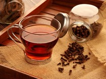 Racik Teh dengan 5 Rempah Agar Lebih Enak dan Berkhasiat