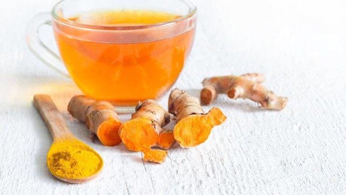 13 Obat Asam Urat Tradisional dan Cara Konsumsi, Lengkap dengan Pantangan