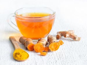 13 Obat Asam Urat Tradisional dan Cara Konsumsi, Lengkap dengan Pantangan