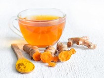 13 Obat Asam Urat Tradisional dan Cara Konsumsi, Lengkap dengan Pantangan