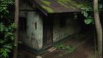 Wujud Rumah di Yogyakarta yang Memikat Hati Joko Anwar