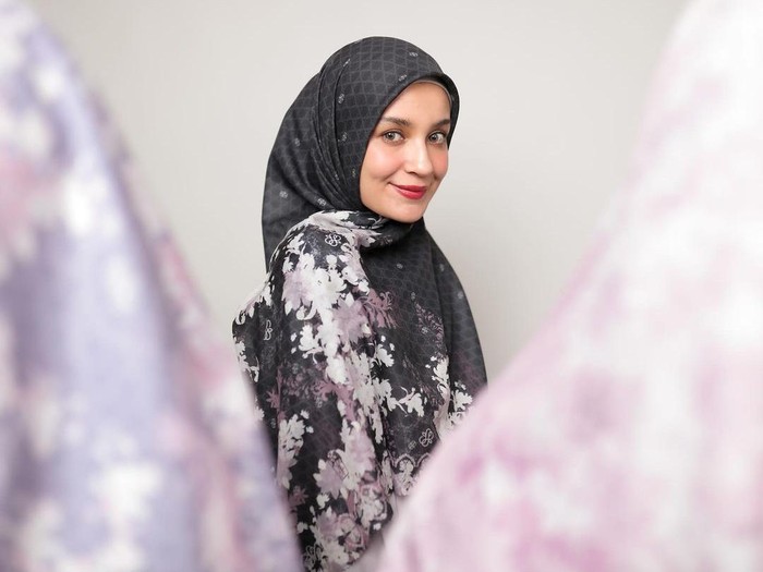 Shireen Sungkar Shireen Sungkar