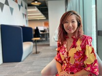 7 Tips Interview Wawancara di Sektor Sales, Cocok Buat Job Seeker