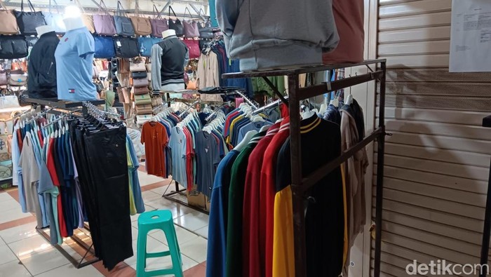 Tanah Abang