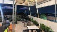 Bagian tengah