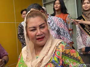 Pakar Hukum Unika Sebut KPK Bisa Jemput Mbak Ita Usai 4 Kali Mangkir