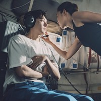 Setelah penantian panjang selama empat tahun, penggemar akan segera melihat drama Korea When The Stars Gossip yang dibintangi Lee Min Ho dan Gong Hyo Jin. Foto: dok. Netflix