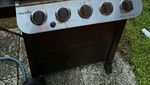 10 Kejadian Apes di Dapur Ini Bikin Bad Mood Seharian