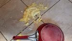 10 Kejadian Apes di Dapur Ini Bikin Bad Mood Seharian