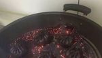 10 Kejadian Apes di Dapur Ini Bikin Bad Mood Seharian