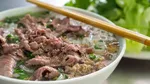 10 Sup Terenak di Dunia Versi CNN, Ada Soto Ayam?