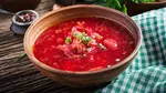 10 Sup Terenak di Dunia Versi CNN, Ada Soto Ayam?