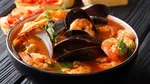 10 Sup Terenak di Dunia Versi CNN, Ada Soto Ayam?
