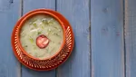 10 Sup Terenak di Dunia Versi CNN, Ada Soto Ayam?
