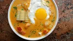 10 Sup Terenak di Dunia Versi CNN, Ada Soto Ayam?