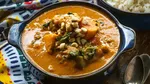10 Sup Terenak di Dunia Versi CNN, Ada Soto Ayam?