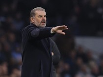 Video Spurs Hantam City, Postecoglou: Kami Lebih Baik dari Musim Lalu