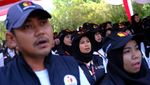 Bawaslu Pontianak Siap Awasi Pelaksanaan Pilkada 2024