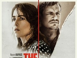 Sinopsis The Secrets We Keep, Film di Bioskop Trans TV Hari Ini