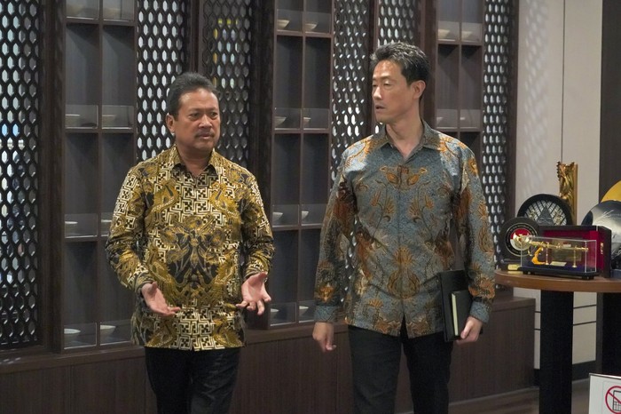 Istimewa