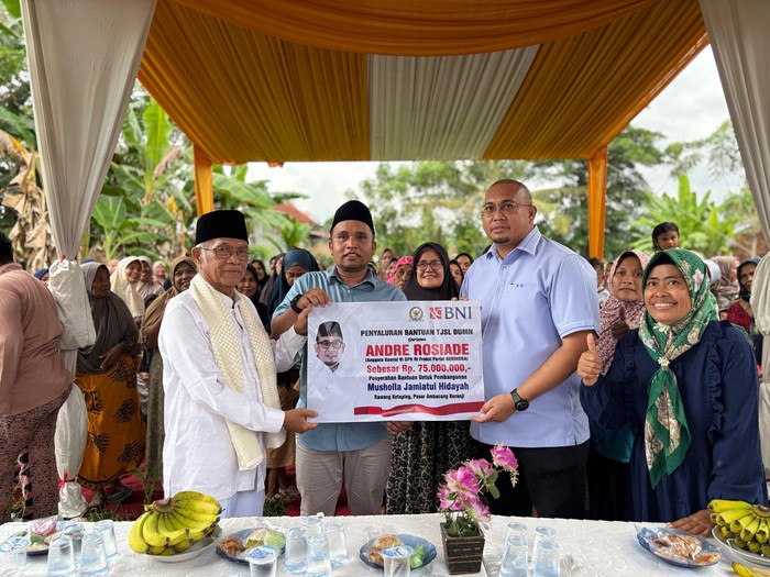 Istimewa