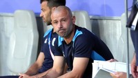 Mascherano: Spanyol Vs Argentina Final Ideal Piala Dunia 2026