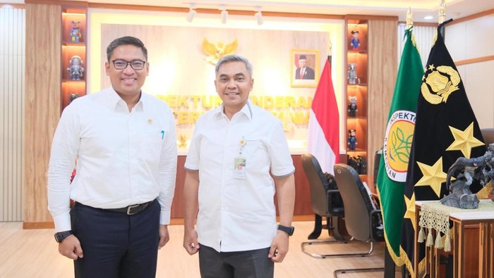 Kementan