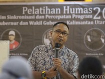 KedaiKOPI Ambil Sampel 400 TPS untuk Hitung Cepat Pilgub NTB 2024
