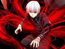 Tokyo Ghoul Posting Promo Terbaru, Ada Anime Lagi?