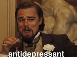 Meme Kocak Money Cant Buy Happiness, Setuju atau Nggak?