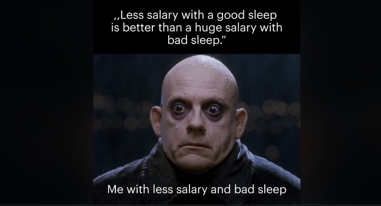 Meme Kocak Money Cant Buy Happiness, Setuju atau Nggak? Kamu orang yang setuju ungkapan uang tidak bisa membeli kebahagiaan atau sebaliknya? Coba tulis di kolom komentar.
