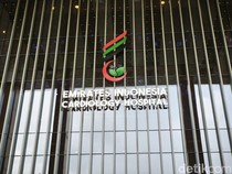 Prabowo Dijadwalkan Resmikan RS Kardiologi Emirates-Indonesia Rabu Lusa