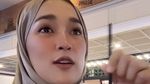 Ririe Fairus Jago Masak dan Bikin Kue Ulang Tahun Unik