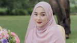 Ririe Fairus Jago Masak dan Bikin Kue Ulang Tahun Unik