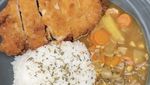 Ririe Fairus Jago Masak dan Bikin Kue Ulang Tahun Unik