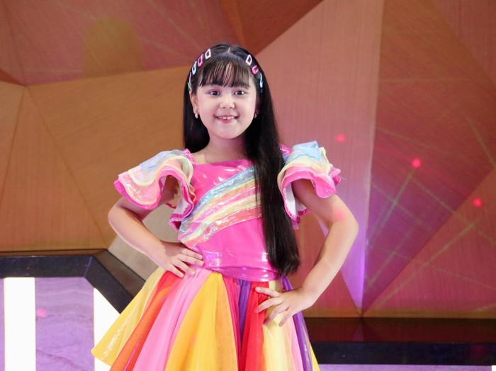nabylla dharmawan