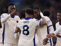 Chelsea Harus Perbaiki Pertahanan demi Bersaing Rebut Juara Premier League