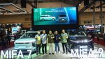 Penampakan MPV China Penjegal Toyota Voxy-Alphard