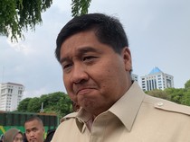 Terkuak! Di IKN Banyak Groundbreaking, tapi Pembangunan Sedikit